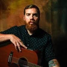 Cover image for Front Porch Step
