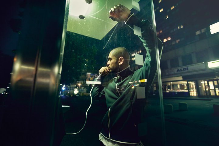 Cover image for Crackaveli
