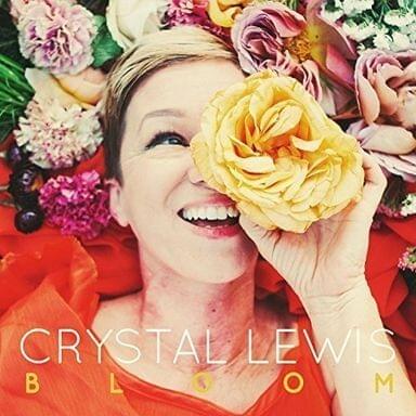 Cover image for Bloom 