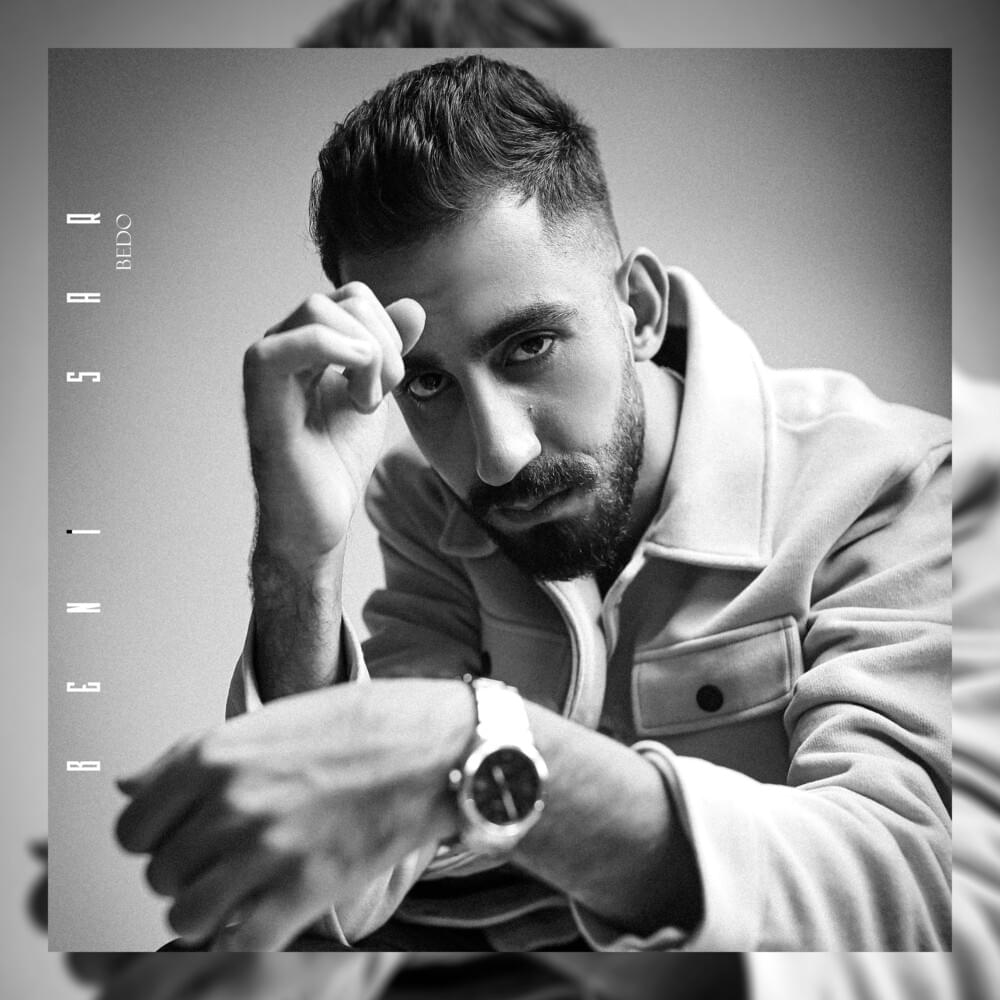 Düşünce by Bedo