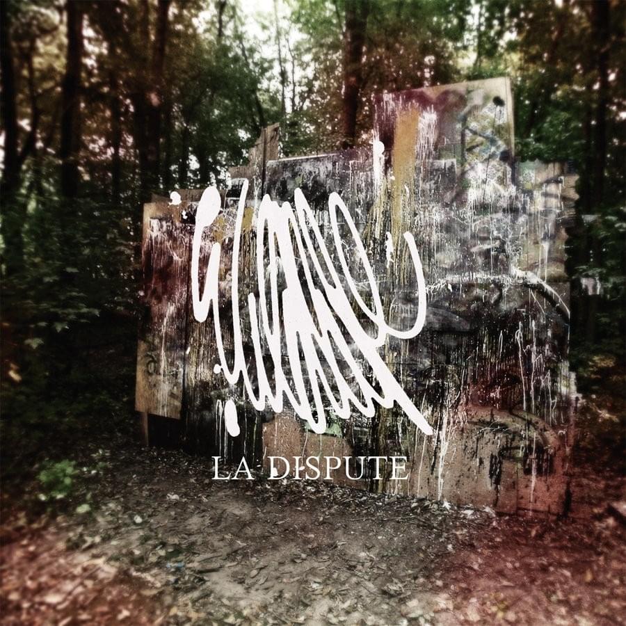 King Park by La Dispute