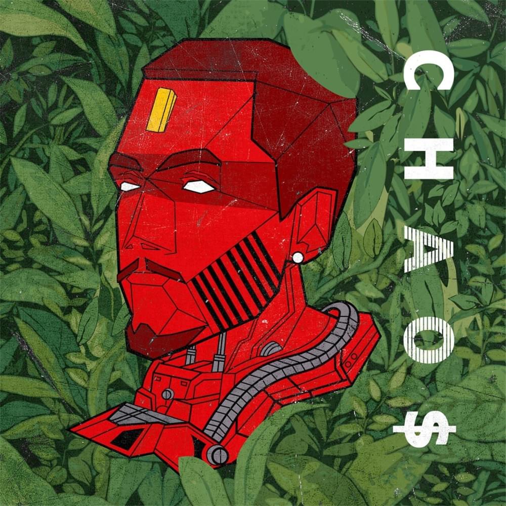 Futura Ex by CHS