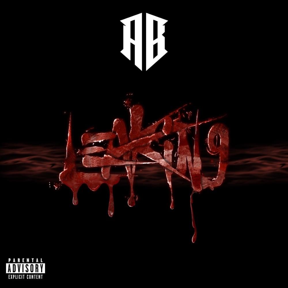 Leaking by AB Hammerville