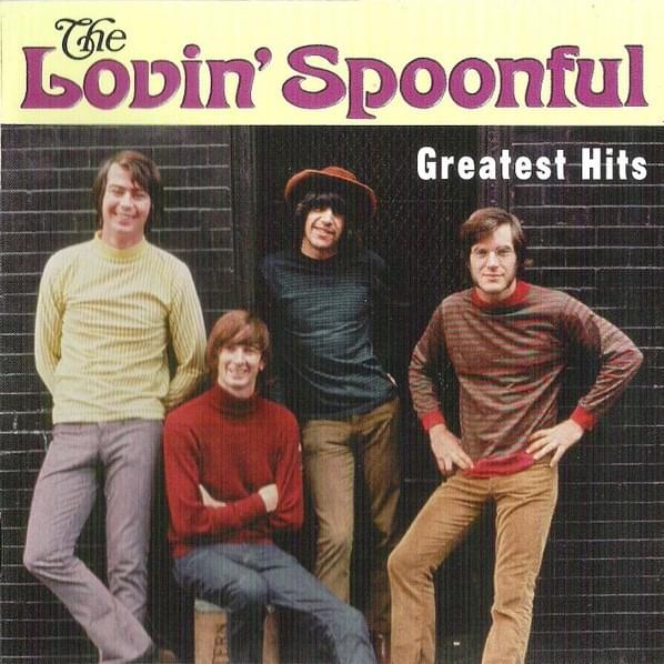 Cover image for Greatest Hits