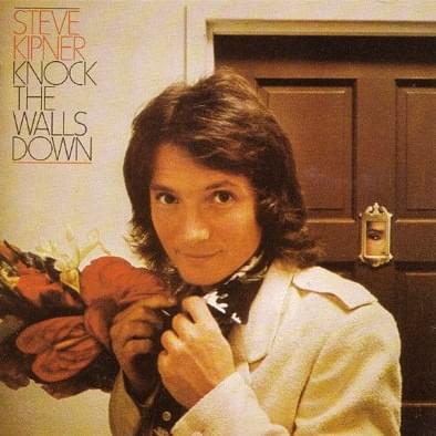 The Beginning by Steve Kipner