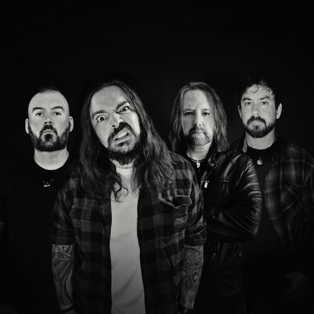 Seether Profile Picture Photo of Seether