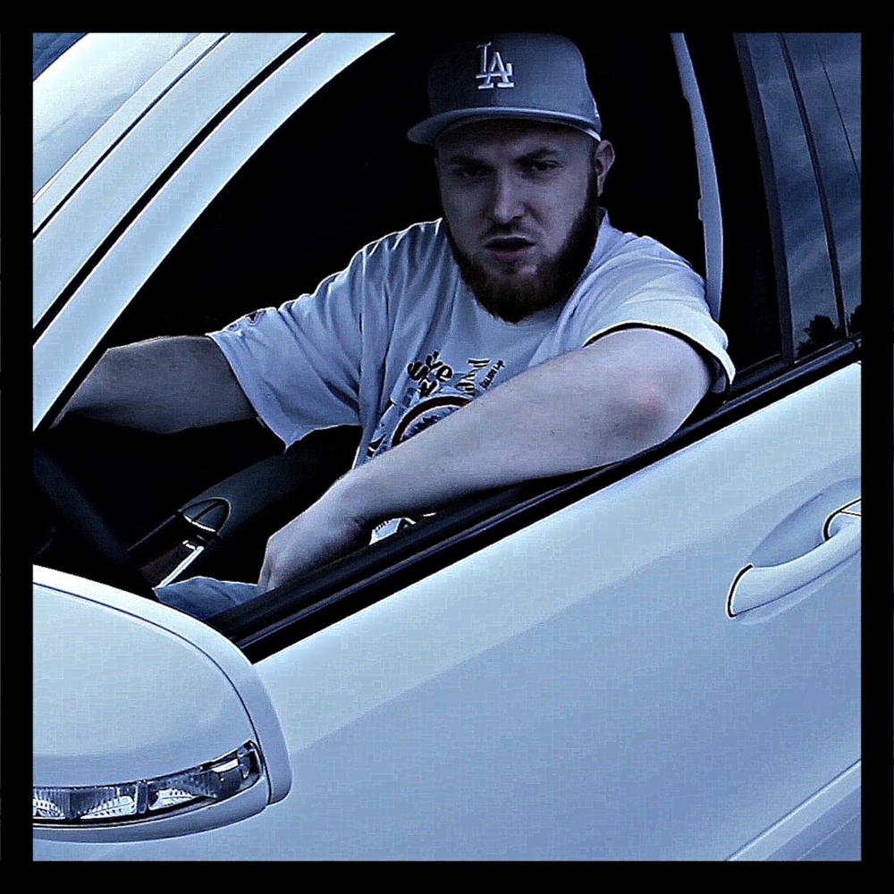 Du kannst es nicht by DR. GIANT