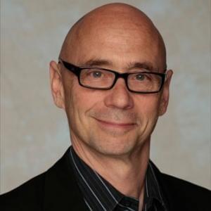 Michael A. Levine Profile Picture Photo of Michael A. Levine