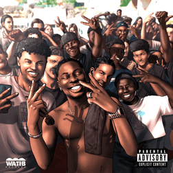 Cover image for Mélo Or