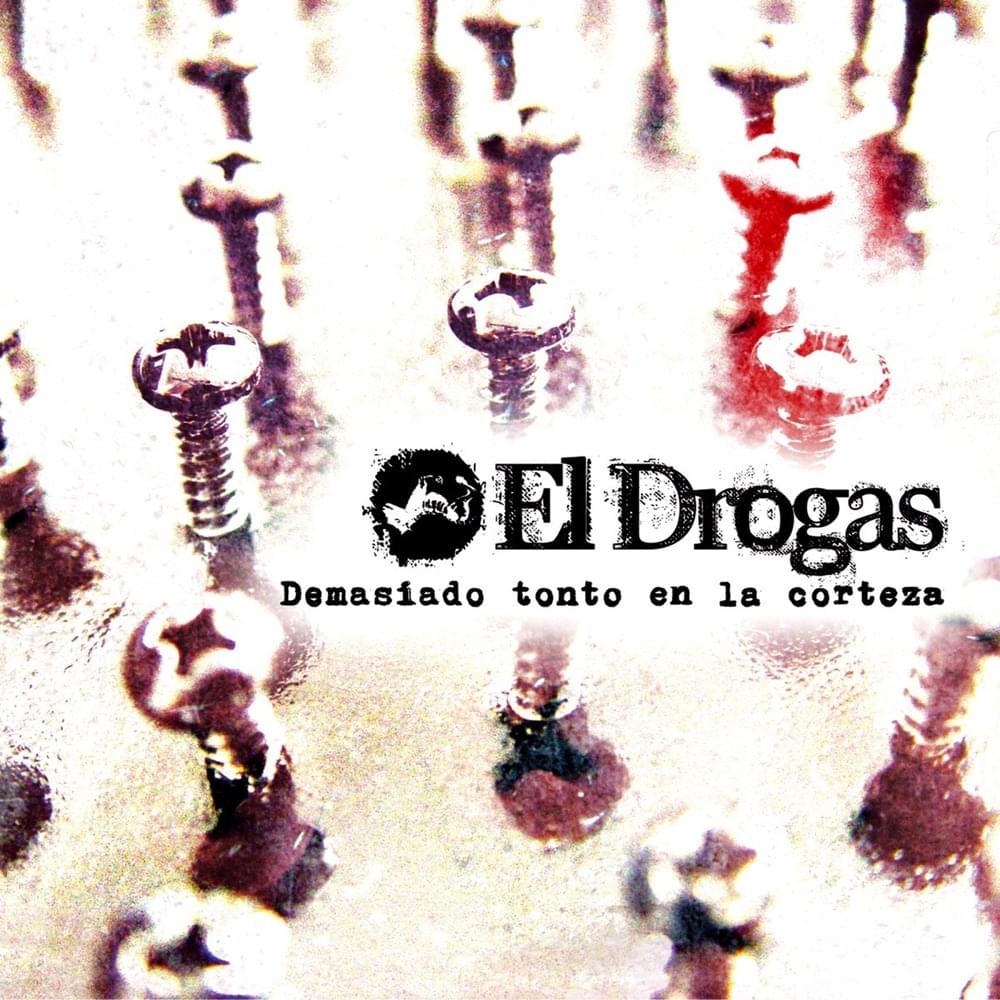 Come elefantes by El Drogas