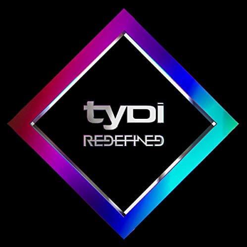 Die This Way by tyDi