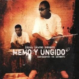 Memo & Ungido Profile Picture Photo of Memo & Ungido