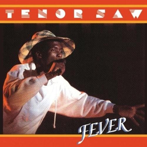 Pumpkin Belly by Tenor Saw