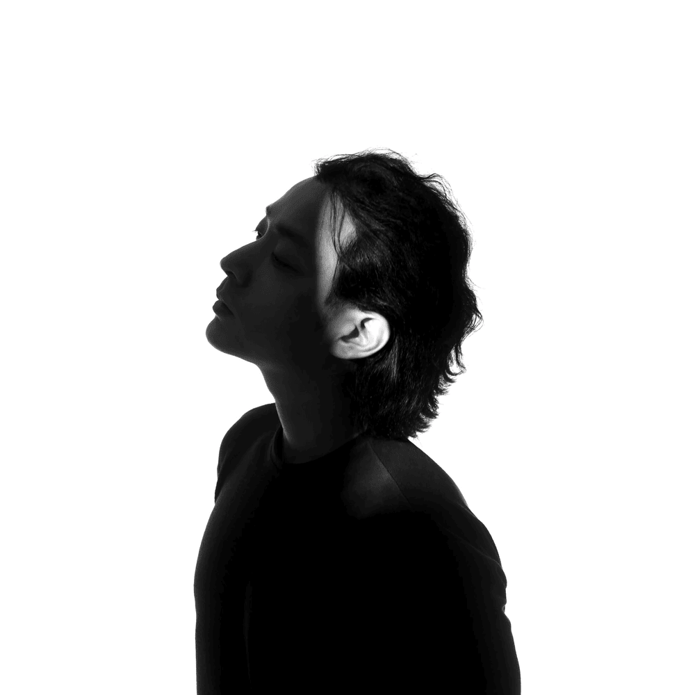 성격차이 (Too Different) by Verbal Jint (버벌진트)