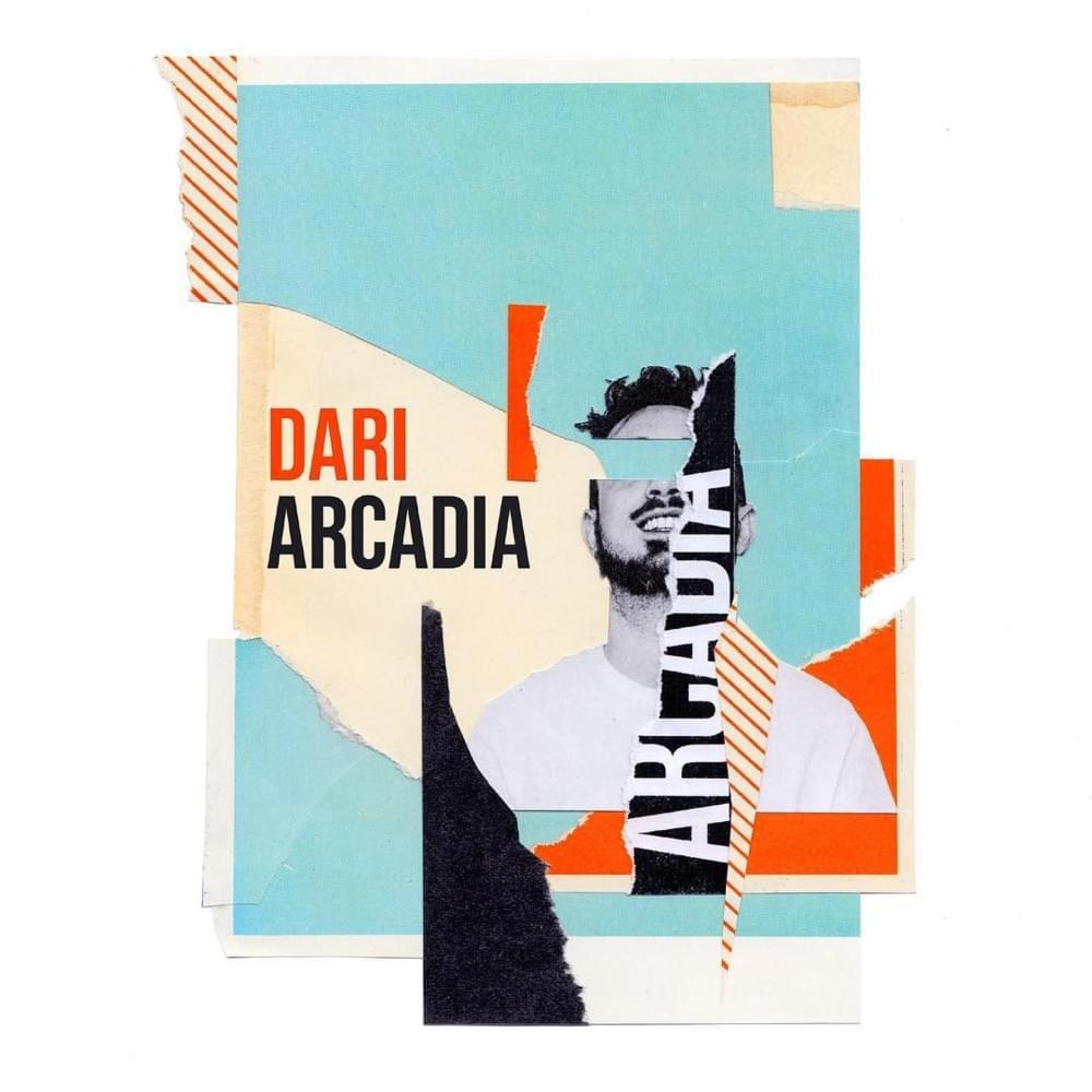 Saratoga by Dari Mc