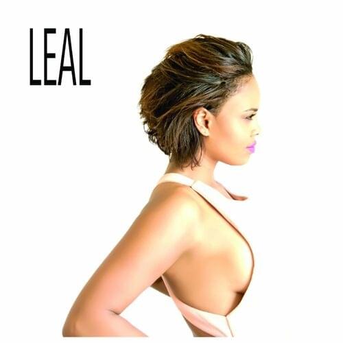 Take It Back (Instrumental) by Sharon Leal