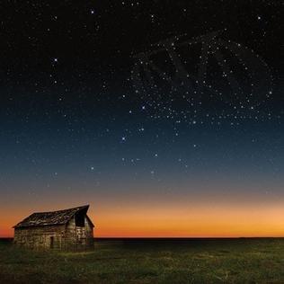 Album cover art for "Along for the Ride" by Dream Theater
