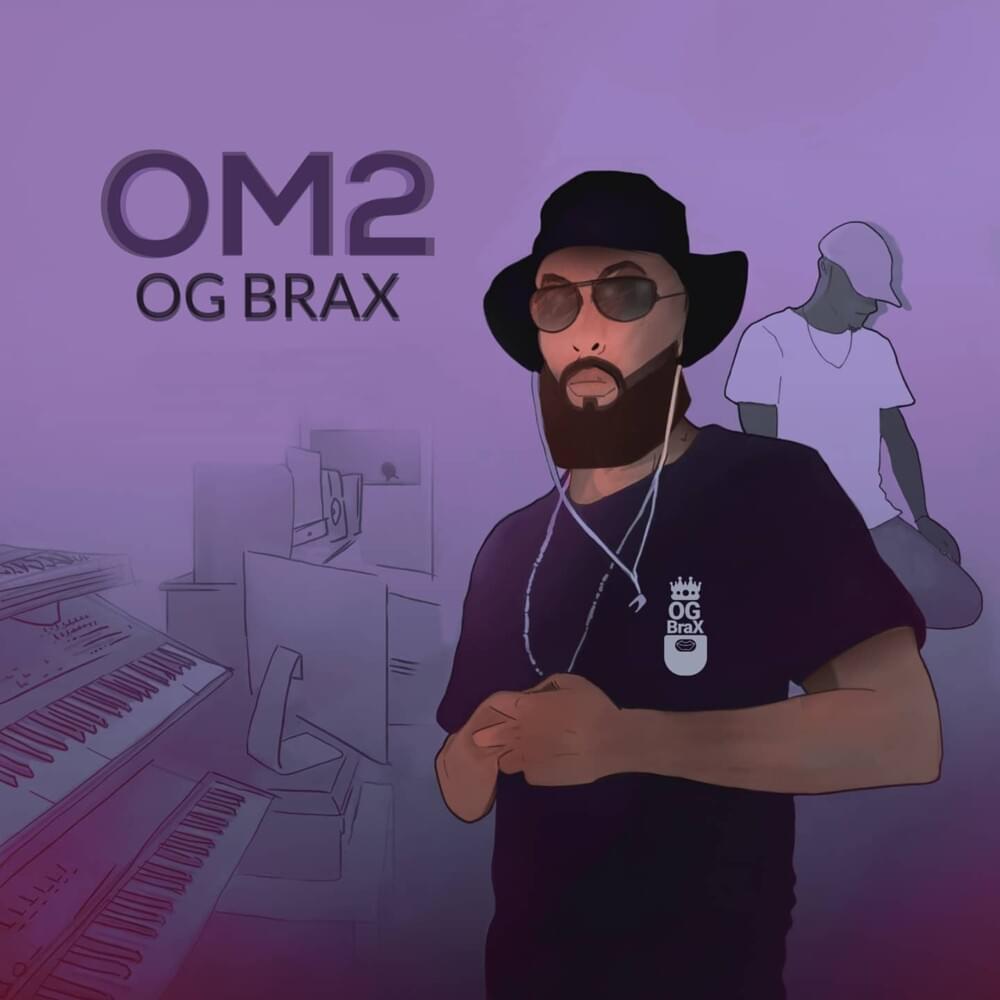 En vrai by Og BraX