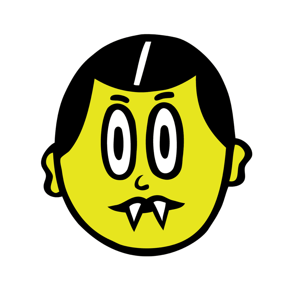 Pinocchio by Grems