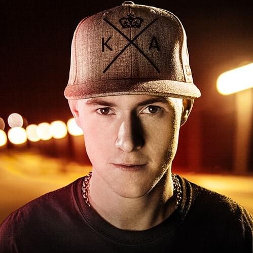 Cover image for Cookie Monsta