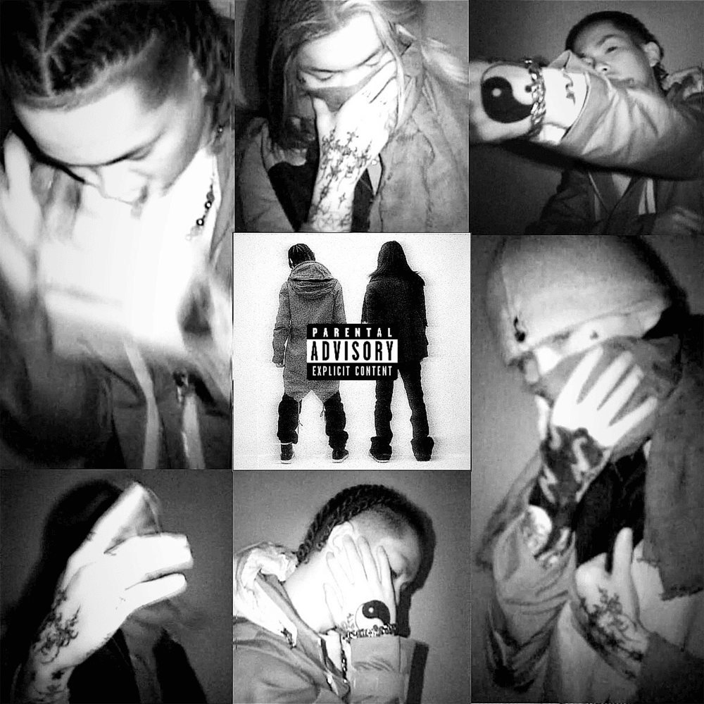 Cover image for New Vintage