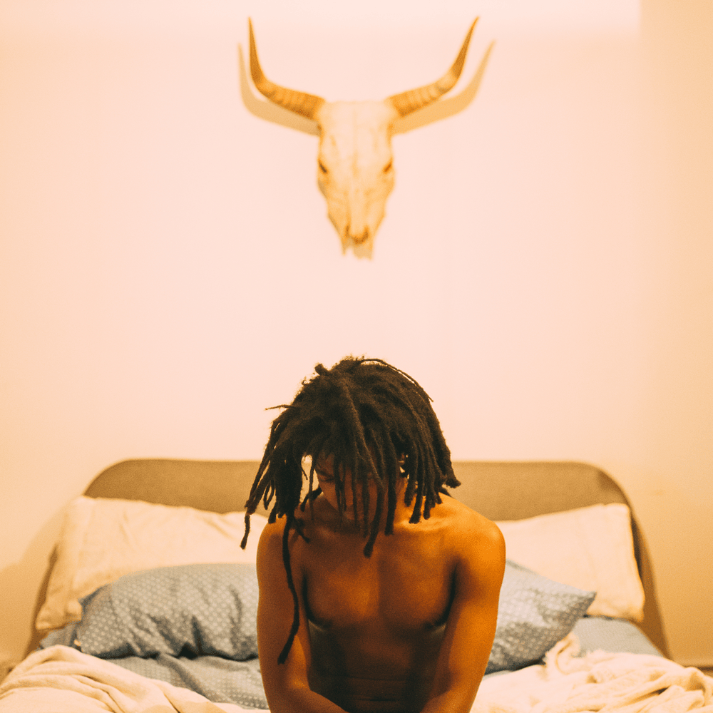 Bad Loves Company by DeM atlaS