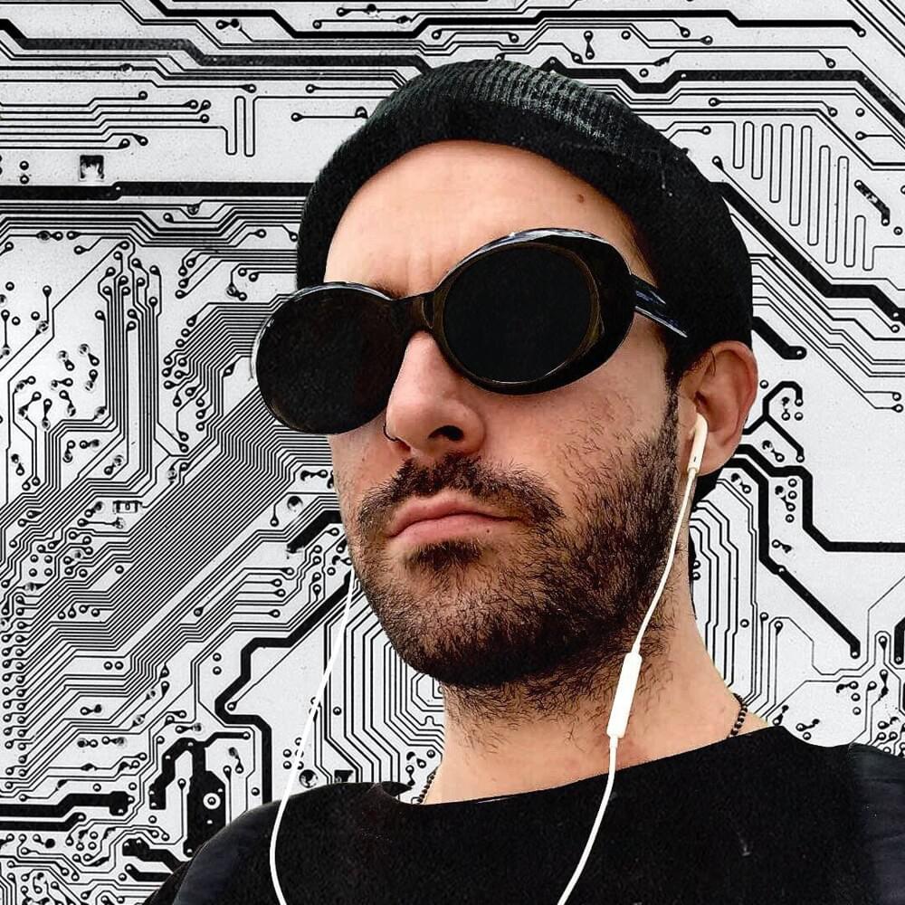 Photo of Shxde