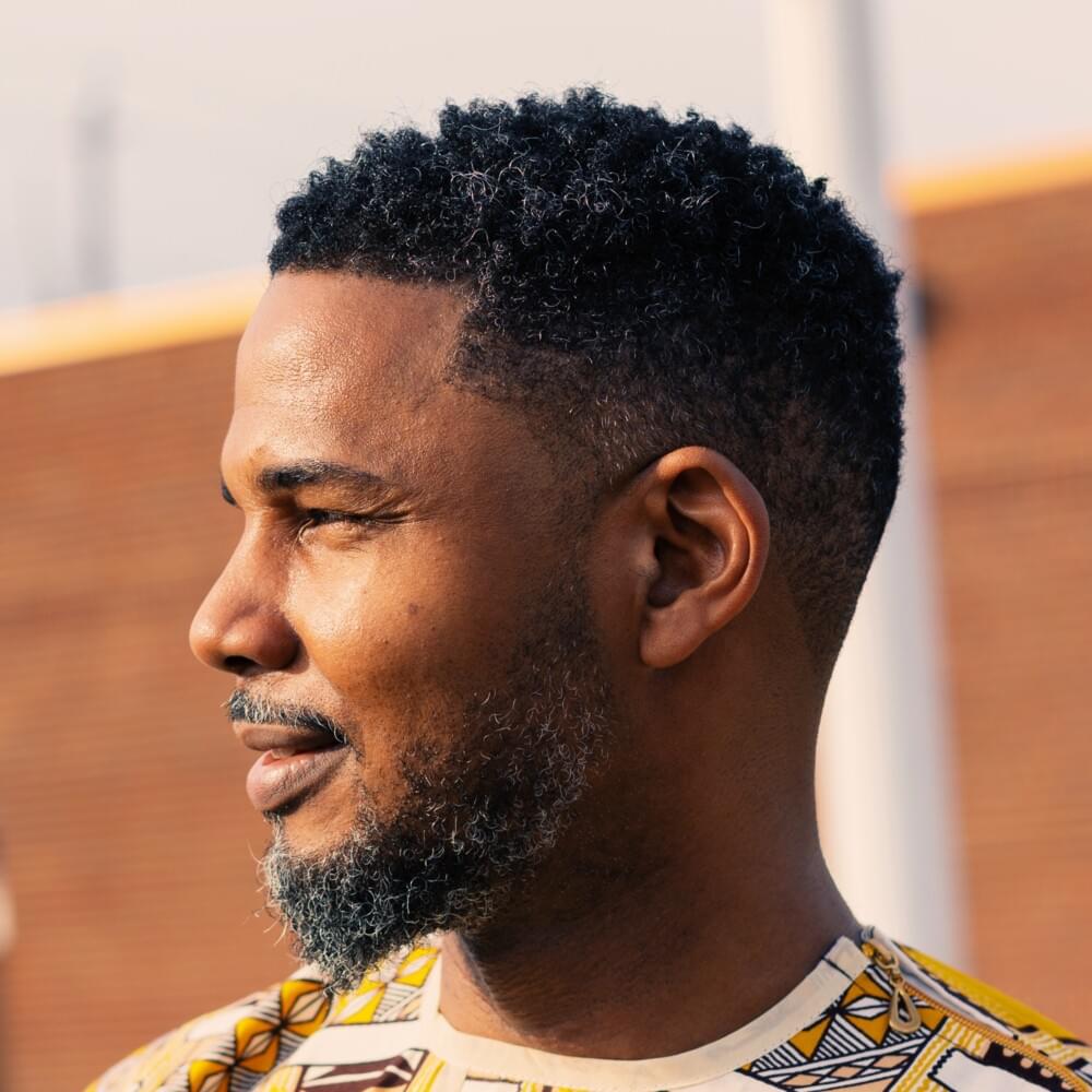 Photo of Substantial