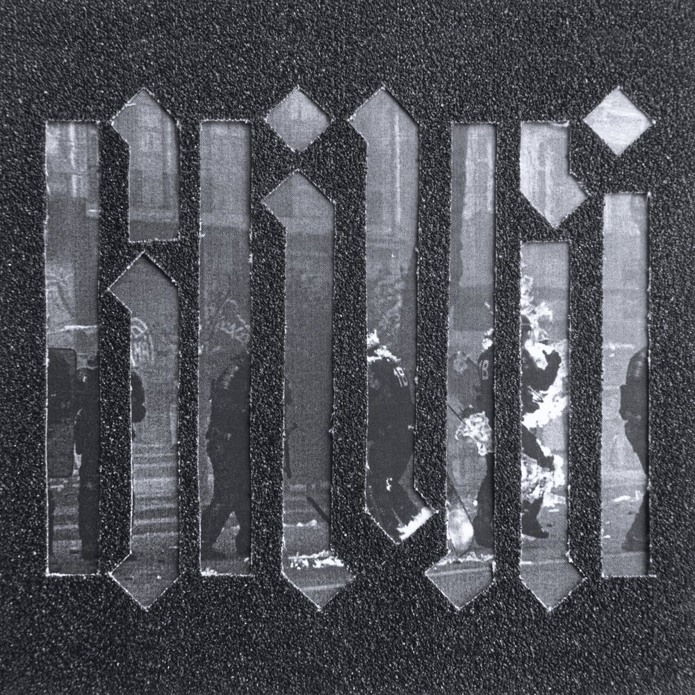 Kiermana by Bilon