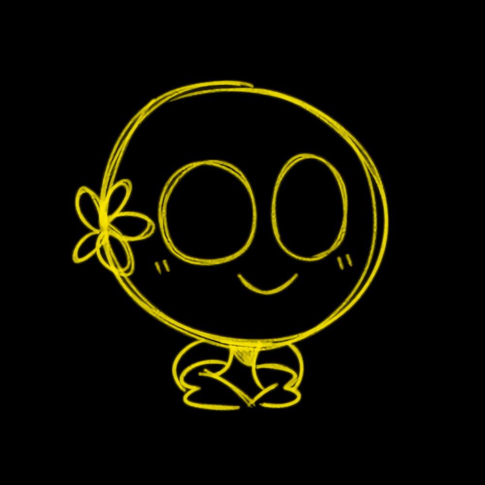Al Dente by MixAndMash