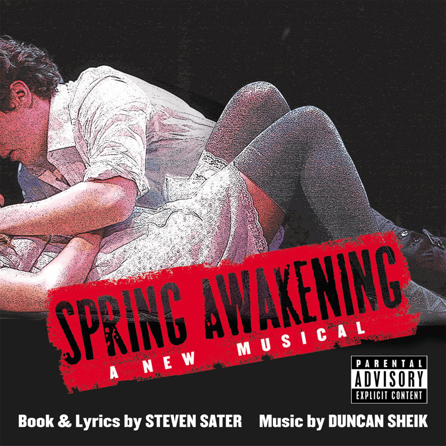 There Once Was a Pirate by Duncan Sheik