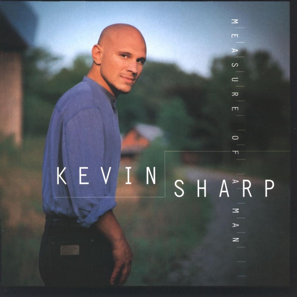 Somebody’s Baby by Kevin Sharp