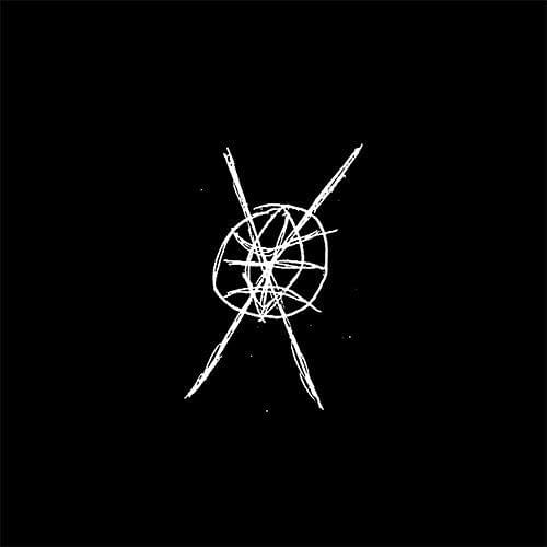 Cover image for Anti-World
