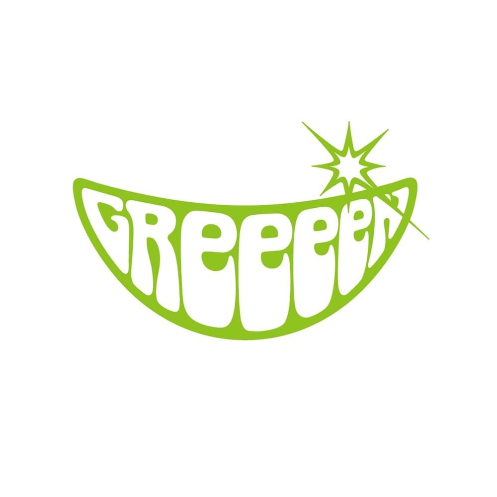 Album cover art for "ビリーヴ (Believe)" by GReeeeN