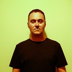 Cover image for Omid Walizadeh