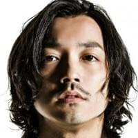 Kaneko Nobuaki Profile Picture Photo of Kaneko Nobuaki
