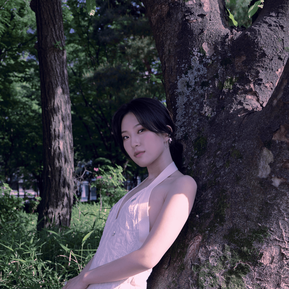 Sujin Park (박수진) Profile Picture Photo of Sujin Park (박수진)