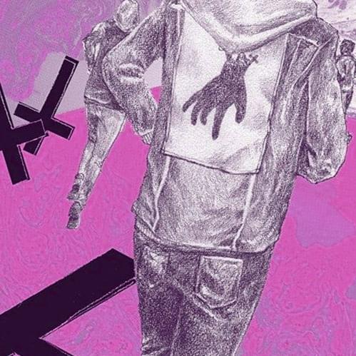 Cover image for Ni Tar Mig Aldrig Levande