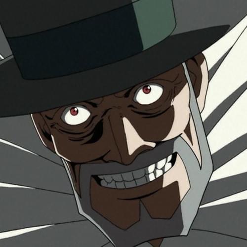 Album cover art for "Eine ganz bezaubernde Schlampe" by ​xJK.