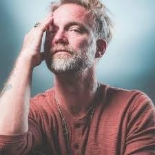 Anders Osborne Profile Picture Photo of Anders Osborne