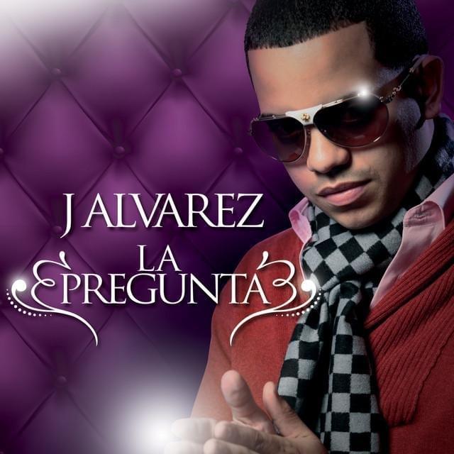 La Pregunta by DJ Nelson