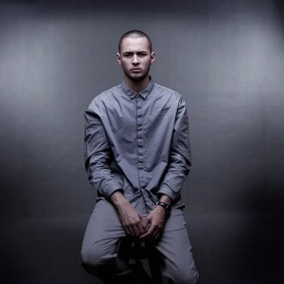 The Frederik (Producer) Profile Picture Photo of The Frederik (Producer)