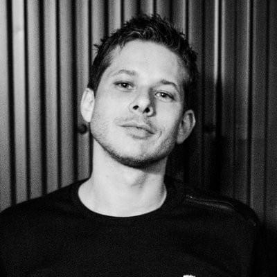 Murdock (EDM) Profile Picture Photo of Murdock (EDM)
