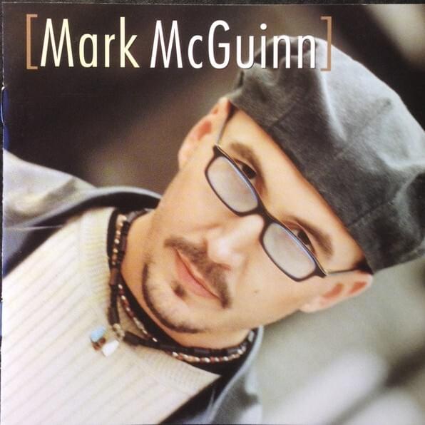 That’s a Plan by Mark McGuinn
