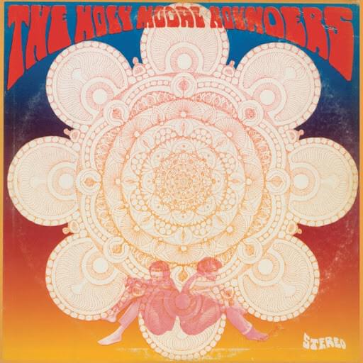 Sweet Apple Cider by The Holy Modal Rounders
