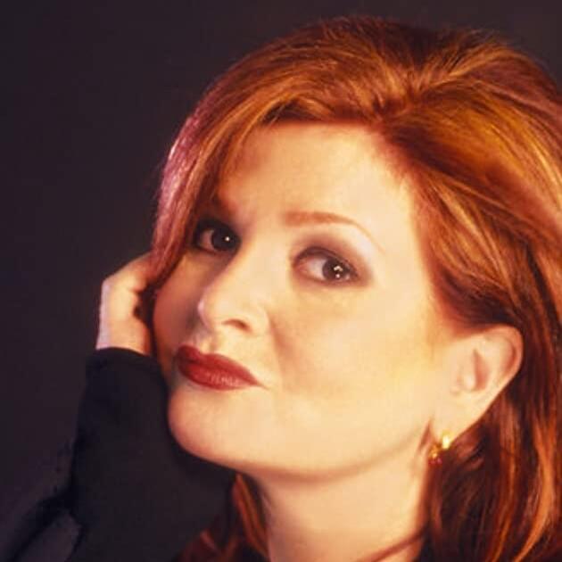 Faith Prince Profile Picture Photo of Faith Prince