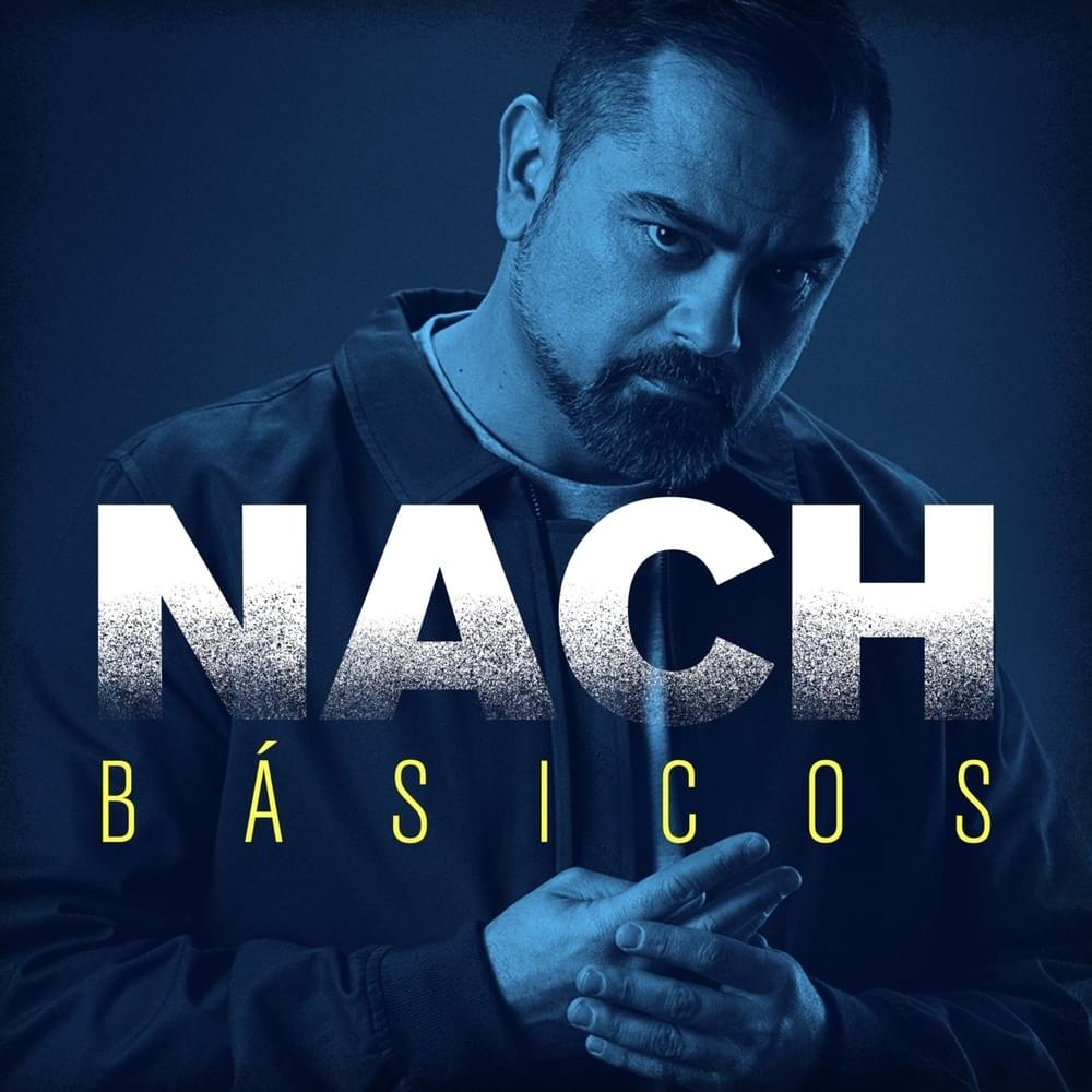 Cover image for Básicos