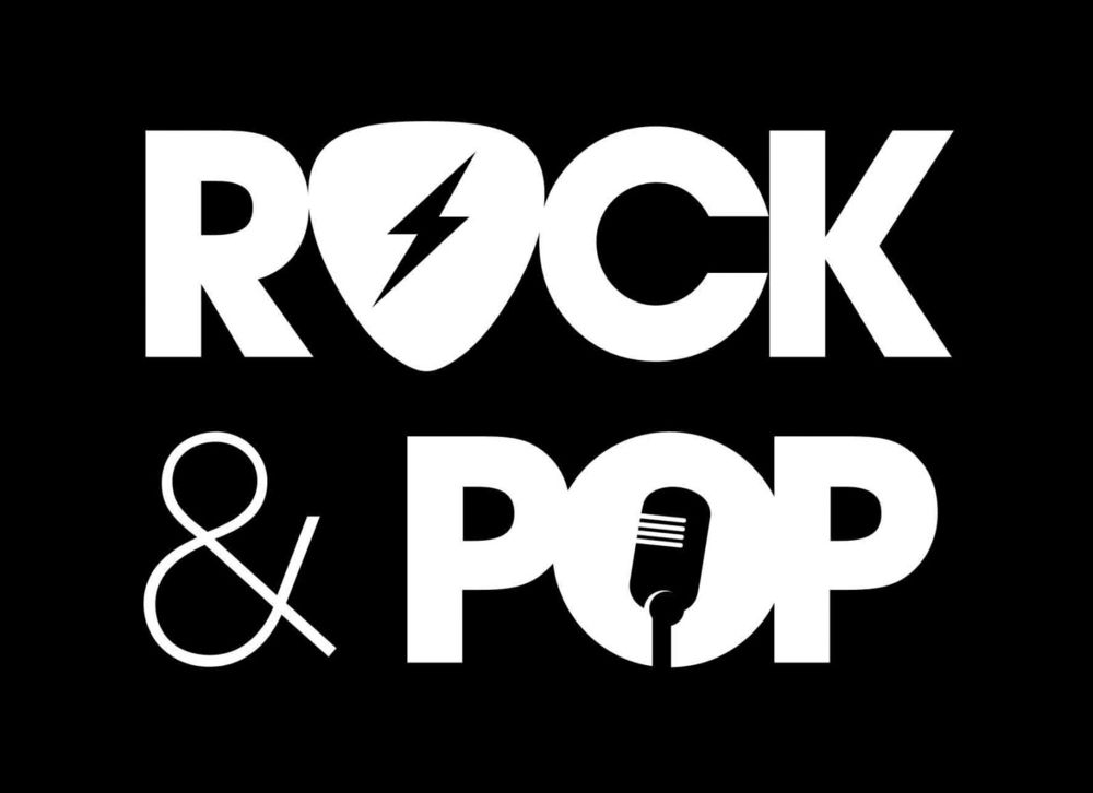 2014 Rock & Pop Releases: Q3 by Genius Editors