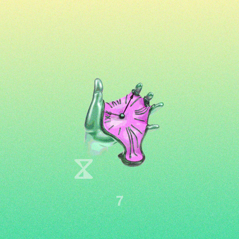 Album cover art for "Gotta Lotta" by Rilès