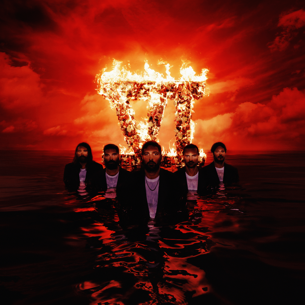Cover image for Truth Decay